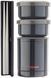 Набір для ланчу ZOJIRUSHI SZ-JB02BA Black 16780366 фото 1