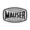 Mauser Outdoors