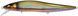 Воблер Megabass Oneten Max LBO F 135mm 21.0g Wagin Oikawa 26592814 фото