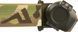 Ліхтар налобний Princeton Tec Sync 300 lm Multicam 23704443 фото 3