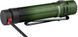 Ліхтар Olight Warrior Mini 3 Forest gradient 23704249 фото 3