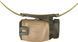Ліхтар налобний Princeton Tec Sync 300 lm Multicam 23704443 фото 2