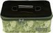 Коробка Favorite Eva Tackle Box TCLB-L 335x205x130mm Khaki 16930876 фото 2