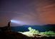 Ліхтар Olight Warrior Mini 3 Forest gradient 23704249 фото 12