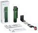 Ліхтар Olight Warrior Mini 3 Forest gradient 23704249 фото 9