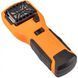 Устройство от комаров Thermacell MR-350 Portable Mosquito Repeller Orange 12000589 фото 2