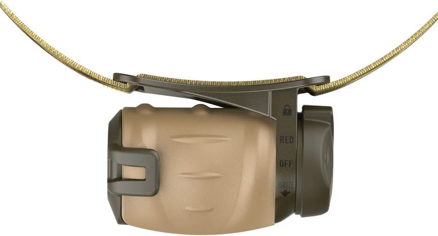 Ліхтар налобний Princeton Tec Sync 300 lm Multicam 23704443 фото