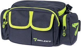 Сумка на пояс Select SL02HB Dark blue 18704218 фото