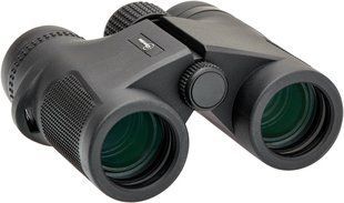Бинокль XD Precision Advanced 10x32 W1 BaK4 FBMC 15250046 фото