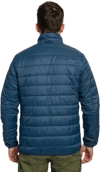 Куртка Pentagon GEN V3.0 S raf blue 19390417 фото