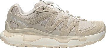 Кросівки Salomon XC ROAM LTR W 4.5 Almond Milk/Almond Milk 110463 фото