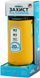Пристрій від комарів Thermacell Patio Shield Mosquito Repeller MR-PS Citrus 12000591 фото 4