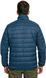 Куртка Pentagon GEN V3.0 S raf blue 19390417 фото 15