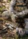 Рукавички Mechanix Original M Multicam 7540034 фото 9