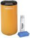 Пристрій від комарів Thermacell Patio Shield Mosquito Repeller MR-PS Citrus 12000591 фото 3