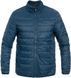 Куртка Pentagon GEN V3.0 S raf blue 19390417 фото 13