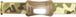 Ліхтар налобний Princeton Tec Fred 200 lm Multicam 23704445 фото 7