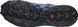Кроссовки Salomon SPEEDCROSS 6 GTX 7 Spellbound/Black 110178 фото 6