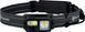 Ліхтар налобний Olight Array 2S Black 23703528 фото 1