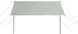 Тент Skif Outdoor Shield Gray 300х300 3890398 фото 2