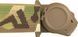Ліхтар налобний Princeton Tec Fred 200 lm Multicam 23704445 фото 5