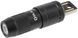 Ліхтар-брелок Olight Imini 2 Black 23704251 фото