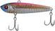 Воблер Viking Fishing Outcast Vib 60mm 12.0g #07 Pink Minnow 19190045 фото
