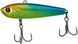 Воблер Viking Fishing Outcast Vib 50mm 10.0g #11 Metal Clown 19190154 фото