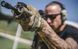 Рукавички Mechanix Original M Multicam 7540034 фото 13