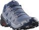 Кроссовки Salomon SPEEDCROSS 6 GTX 7 Spellbound/Black 110178 фото 3