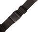 Сумка на пояс Select SL02HB Dark blue 18704218 фото 8