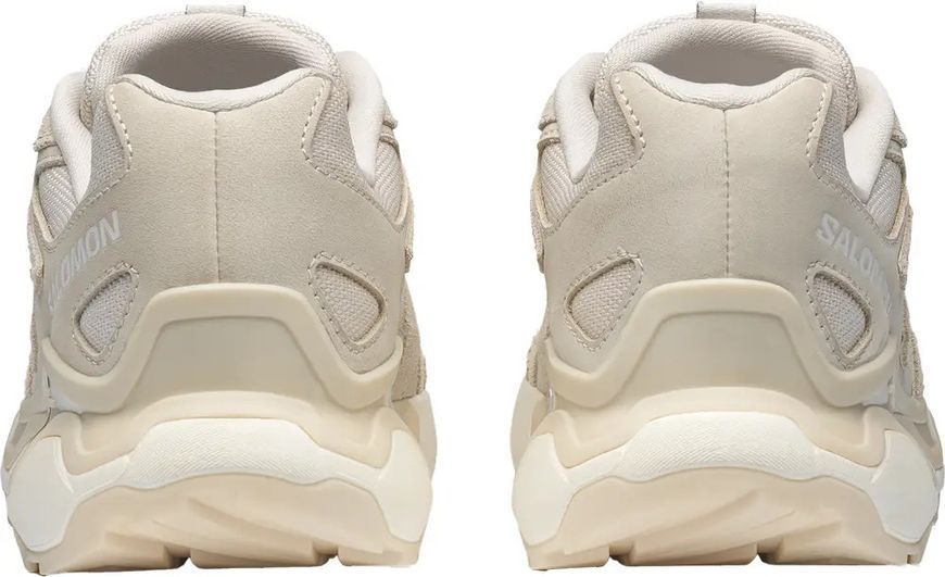 Кросівки Salomon XC ROAM LTR W 4.5 Almond Milk/Almond Milk 110463 фото