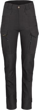 Штани Frontier FELIN Ripstop/Cordura 28/30 Black 19229050 фото