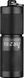 Ліхтар-брелок Olight I1R 2 PRO Black 23703530 фото 4
