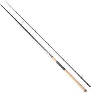Спінінг Savage Gear Custom Predator 8&rsquo;6"/2.58m max 70g 18540310 фото