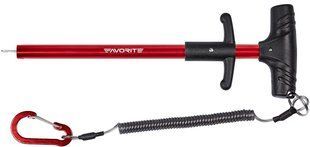 Экстрактор Favorite Extractor EXR1-9 24.3cm 16931149 фото
