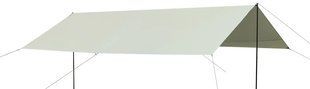 Тент Skif Outdoor Shield Gray 600х400 3890400 фото