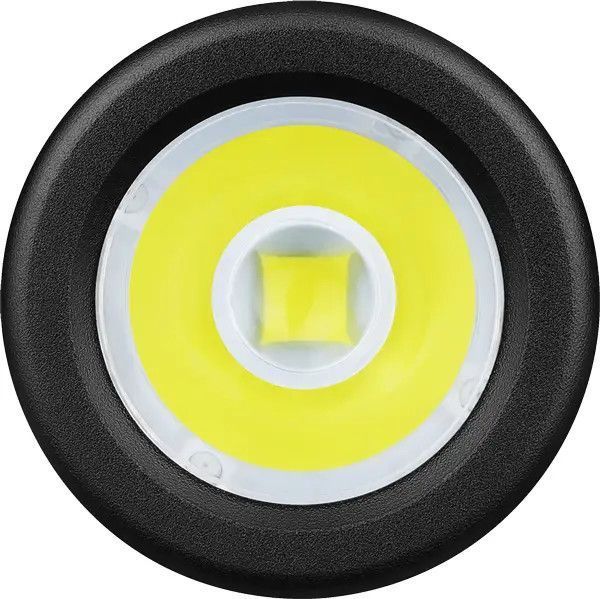 Ліхтар-брелок Olight I1R 2 PRO Black 23703530 фото