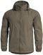 Куртка Pentagon Cloudburst Rain Jacket XL Ral 19390446 фото 1