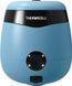 Устройство от комаров Thermacell E55 (40) Rechargeable Mosquito Repeller Blue 12000603 фото 1