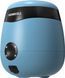 Устройство от комаров Thermacell E55 (40) Rechargeable Mosquito Repeller Blue 12000603 фото 2