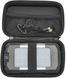 Фонарь кемпинговый Skif Outdoor Light Shield EVO 3890162 фото 8