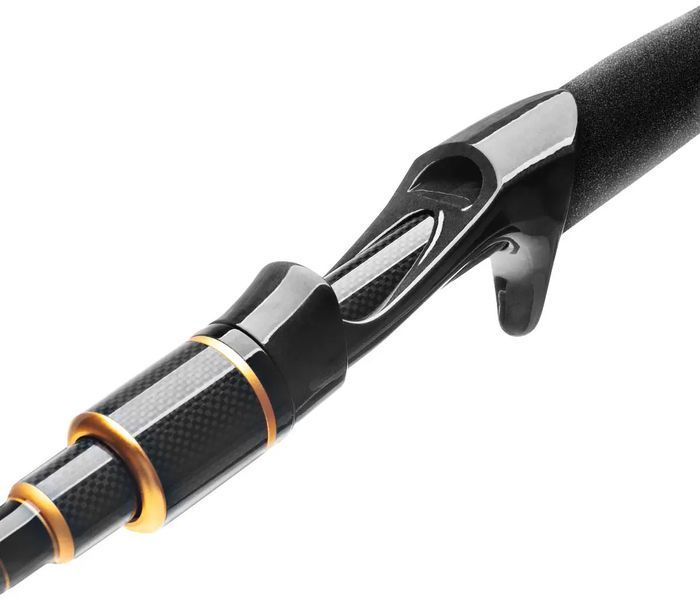 Спінінг Favorite Skyline Casting SKYC-842SH 2.54m 30-100g Ex.Fast 16930568 фото