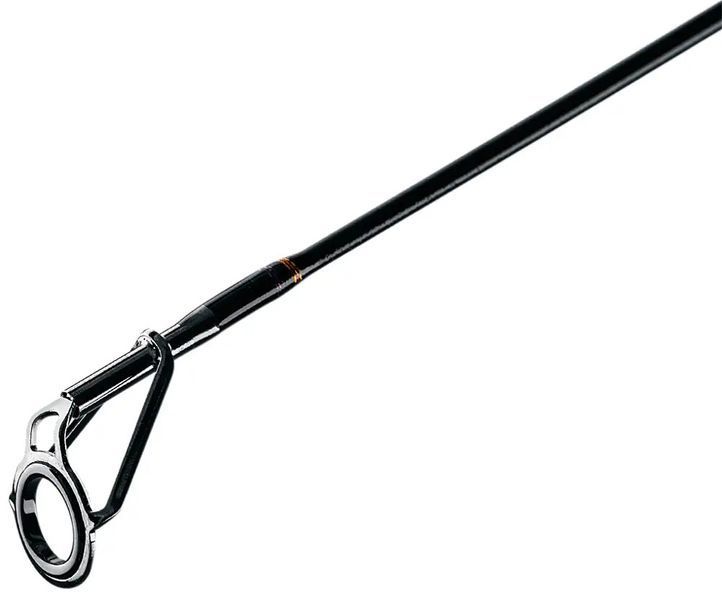 Удилище фидерное Brain Apex Double 2.40m 3.0lbs/max 120g 18584069 фото