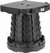 Стул раскладной Skif Outdoor Tower Q Черный 3890363 фото 2