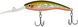 Воблер Select Basher 110F 110mm 23.0g #24 (max 6.0m) 18707009 фото