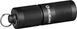 Ліхтар-брелок Olight I1R 2 PRO Black 23703530 фото 2