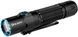 Ліхтар Olight Warrior 3S Black 23703616 фото