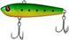 Воблер Viking Fishing Outcast Vib 50mm 10.0g #13 Fire Minnow 19190156 фото