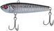 Воблер Viking Fishing Outcast Vib HV 60mm 16g #03 Alosa 19190056 фото